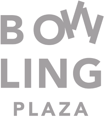 Bowling Plaza