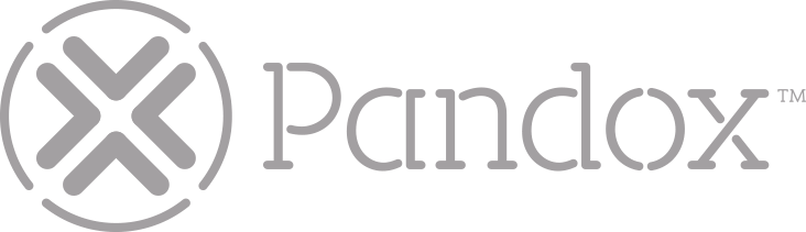 Pandox