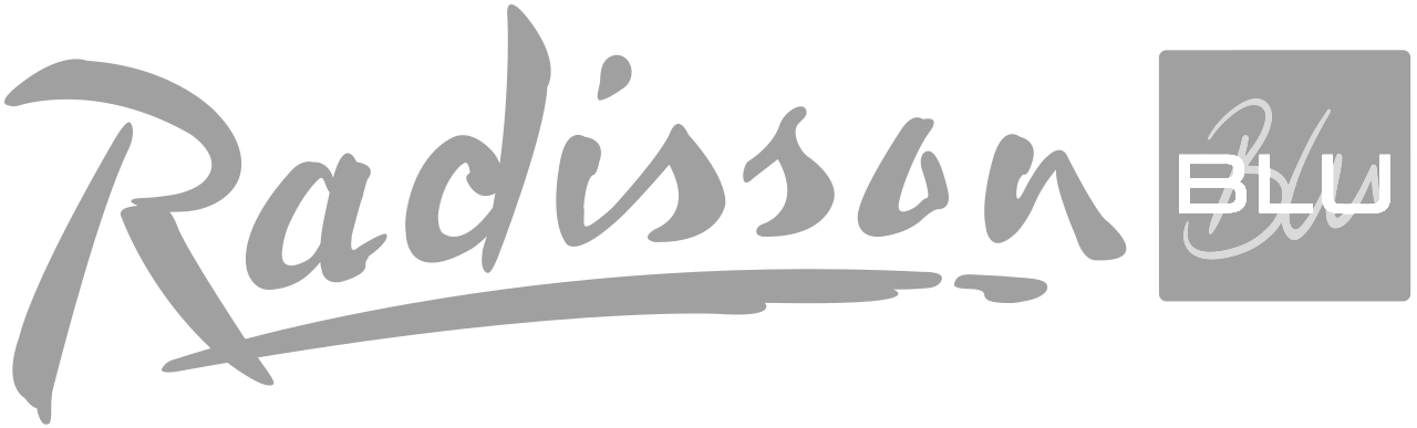 Radisson Blu