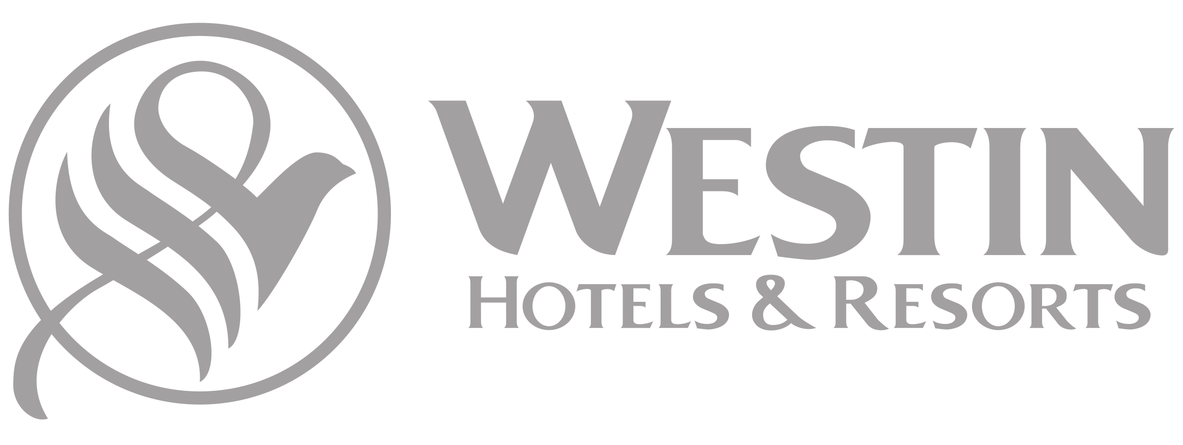 Westin