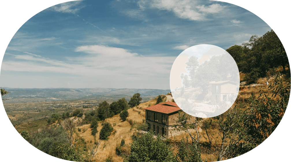 Experience New Life Portugal