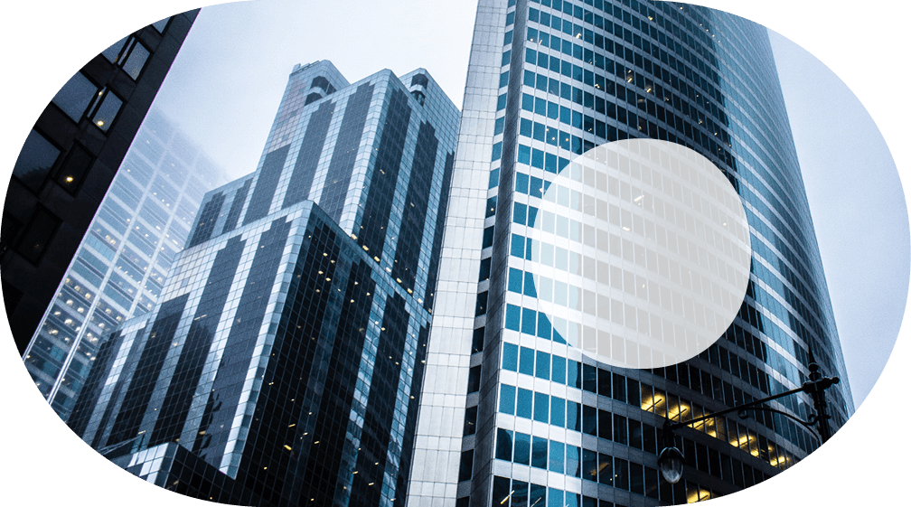 Experience Private Equity