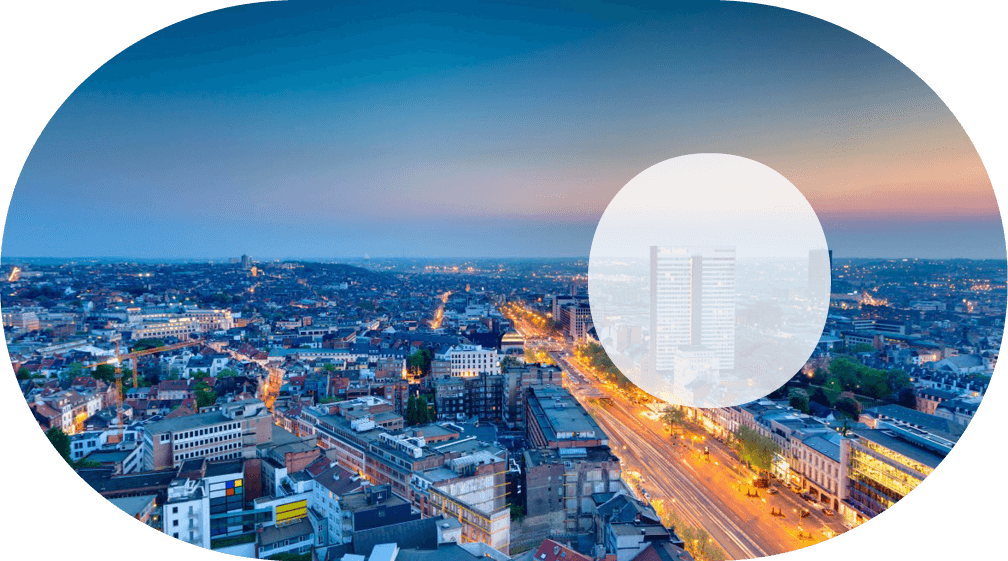 Experience The Hotel