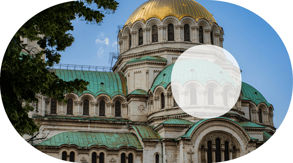 Experience Worknomads